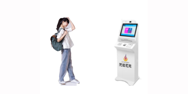bg-dummy-01 bg-dummy-01
